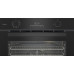 BBO6851PDX (DISPLAY MODEL) Beko 60 cm Multifunction Oven